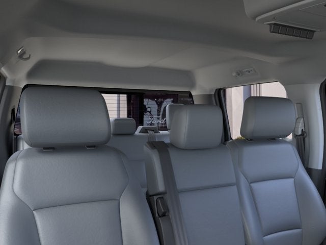2026 Ford Super Duty XL