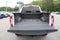 2019 Ford Super Duty F-350 SRW King Ranch
