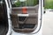 2019 Ford Super Duty F-350 SRW King Ranch
