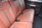 2019 Ford Super Duty F-350 SRW King Ranch