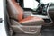 2019 Ford Super Duty F-350 SRW King Ranch