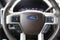 2019 Ford Super Duty F-350 SRW King Ranch