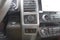 2019 Ford Super Duty F-350 SRW King Ranch