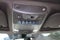 2019 Ford Super Duty F-350 SRW King Ranch