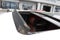 2019 Ford Super Duty F-350 SRW King Ranch