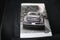 2019 Ford Super Duty F-350 SRW King Ranch