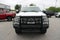 2019 Ford Super Duty F-350 SRW King Ranch