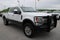 2019 Ford Super Duty F-350 SRW King Ranch