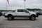2019 Ford Super Duty F-350 SRW King Ranch