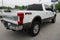 2019 Ford Super Duty F-350 SRW King Ranch