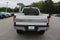 2019 Ford Super Duty F-350 SRW King Ranch