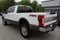 2019 Ford Super Duty F-350 SRW King Ranch
