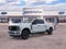 2026 Ford Super Duty Base