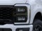 2026 Ford Super Duty Base