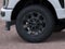 2026 Ford Super Duty Base