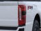 2026 Ford Super Duty Base