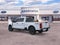 2026 Ford Super Duty Base