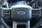 2023 Ford Super Duty F-350 SRW LARIAT