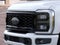 2026 Ford Super Duty LARIAT