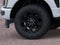 2026 Ford Super Duty LARIAT