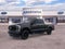 2026 Ford Super Duty LARIAT