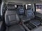 2026 Ford Super Duty LARIAT