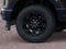 2026 Ford Super Duty LARIAT