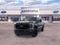 2026 Ford Super Duty LARIAT