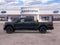 2026 Ford Super Duty LARIAT