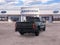 2026 Ford Super Duty LARIAT