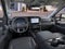 2026 Ford Super Duty LARIAT