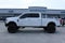 2019 Ford Super Duty F-350 SRW Platinum