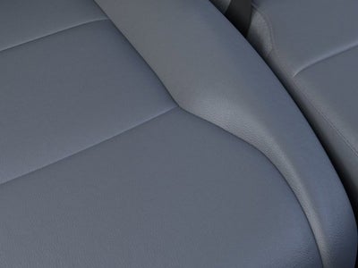 2026 Ford Super Duty Base