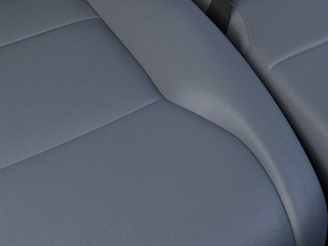 2026 Ford Super Duty Base