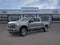 2026 Ford Super Duty LARIAT