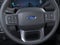 2026 Ford Super Duty LARIAT