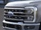 2026 Ford Super Duty LARIAT
