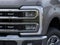 2026 Ford Super Duty LARIAT