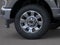 2026 Ford Super Duty LARIAT