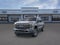 2026 Ford Super Duty LARIAT