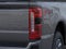 2026 Ford Super Duty LARIAT
