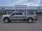 2026 Ford Super Duty LARIAT