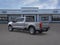 2026 Ford Super Duty LARIAT