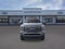 2026 Ford Super Duty LARIAT