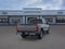 2026 Ford Super Duty LARIAT