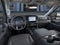 2026 Ford Super Duty LARIAT