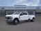 2026 Ford Super Duty King Ranch