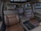 2026 Ford Super Duty King Ranch