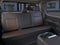 2026 Ford Super Duty King Ranch