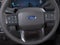 2026 Ford Super Duty King Ranch